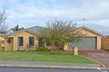 Property photo of 7 Ashkey Boulevard Yakamia WA 6330