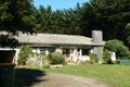Property photo of 515 Great Ocean Road Apollo Bay VIC 3233