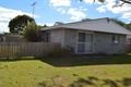 Property photo of 6 Edith Street Donnybrook QLD 4510