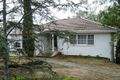 Property photo of 141 Governors Drive Lapstone NSW 2773