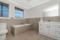 Property photo of 13 Sharland Road Corio VIC 3214