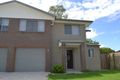 Property photo of 6/48-68 Comley Street Sunnybank QLD 4109