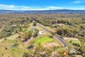 Property photo of LOT 5 Armstrong Road Gulmarrad NSW 2463