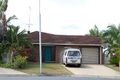 Property photo of 21 The Mainbrace Tweed Heads NSW 2485