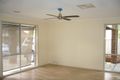 Property photo of 3 Andrews Court Moama NSW 2731