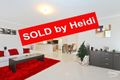 Property photo of 104 Emerald Boulevard Aldinga Beach SA 5173