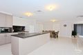 Property photo of 104 Emerald Boulevard Aldinga Beach SA 5173