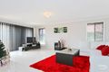 Property photo of 104 Emerald Boulevard Aldinga Beach SA 5173
