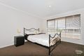 Property photo of 104 Emerald Boulevard Aldinga Beach SA 5173