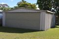 Property photo of 6 Edith Street Donnybrook QLD 4510
