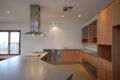 Property photo of 18 Melton Street Glenelg East SA 5045
