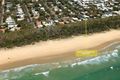 Property photo of 1/51 Mudjimba Esplanade Mudjimba QLD 4564