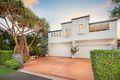 Property photo of 1/51 Mudjimba Esplanade Mudjimba QLD 4564