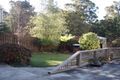 Property photo of 86 Reatta Road Trevallyn TAS 7250