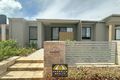 Property photo of 65 Norton Promenade Dalyellup WA 6230