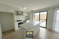Property photo of 65 Norton Promenade Dalyellup WA 6230