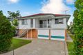 Property photo of 15 Scouse Street Acacia Ridge QLD 4110