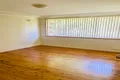 Property photo of 5 Noumea Avenue Bankstown NSW 2200