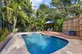 Property photo of 17 Queens Park Court Wollongbar NSW 2477