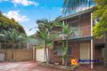 Property photo of 1/18-20 Termeil Place Flinders NSW 2529