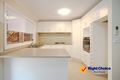Property photo of 1/18-20 Termeil Place Flinders NSW 2529