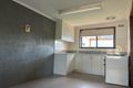 Property photo of 1/152 High Street Heathcote VIC 3523