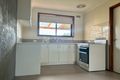 Property photo of 1/152 High Street Heathcote VIC 3523