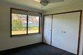Property photo of 1/152 High Street Heathcote VIC 3523