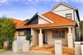 Property photo of 100 Beach Road Bondi Beach NSW 2026