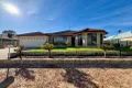 Property photo of 30 King Street Waroona WA 6215