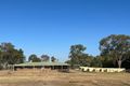 Property photo of 108 Tuart Road Oakford WA 6121