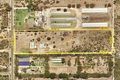 Property photo of 108 Tuart Road Oakford WA 6121