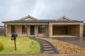 Property photo of 49 Pepperbush Circuit Cranbourne VIC 3977