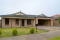 Property photo of 49 Pepperbush Circuit Cranbourne VIC 3977