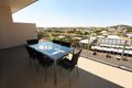 Property photo of 403/66 Oaka Lane Gladstone Central QLD 4680