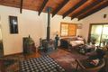 Property photo of 214 Hogans Road Bilambil NSW 2486