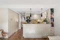 Property photo of 61 Lang Street South Yarra VIC 3141