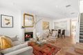 Property photo of 61 Lang Street South Yarra VIC 3141
