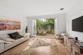 Property photo of 61 Lang Street South Yarra VIC 3141