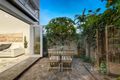Property photo of 61 Lang Street South Yarra VIC 3141