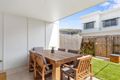 Property photo of 23/1 Suncoast Beach Drive Mount Coolum QLD 4573