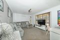 Property photo of 84 Ashburton Drive Gosnells WA 6110