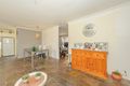 Property photo of 84 Ashburton Drive Gosnells WA 6110
