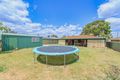 Property photo of 84 Ashburton Drive Gosnells WA 6110