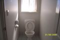 Property photo of 2/4 Burke Street Wallaroo SA 5556
