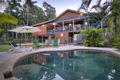 Property photo of 17 Stewart Street Daintree QLD 4873