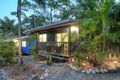 Property photo of 17 Stewart Street Daintree QLD 4873