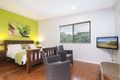 Property photo of 17 Stewart Street Daintree QLD 4873