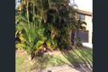 Property photo of 14 Silkwood Drive Noosaville QLD 4566