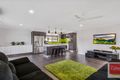 Property photo of 611 Nicklin Way Wurtulla QLD 4575